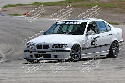 media/Mar-02-2025-Speed Ventures (Sun) [[ad7ca67825]]/Black Group/Session 3/
